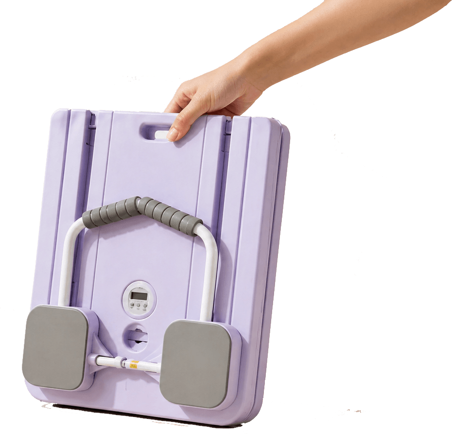 Pilatea Home Studio