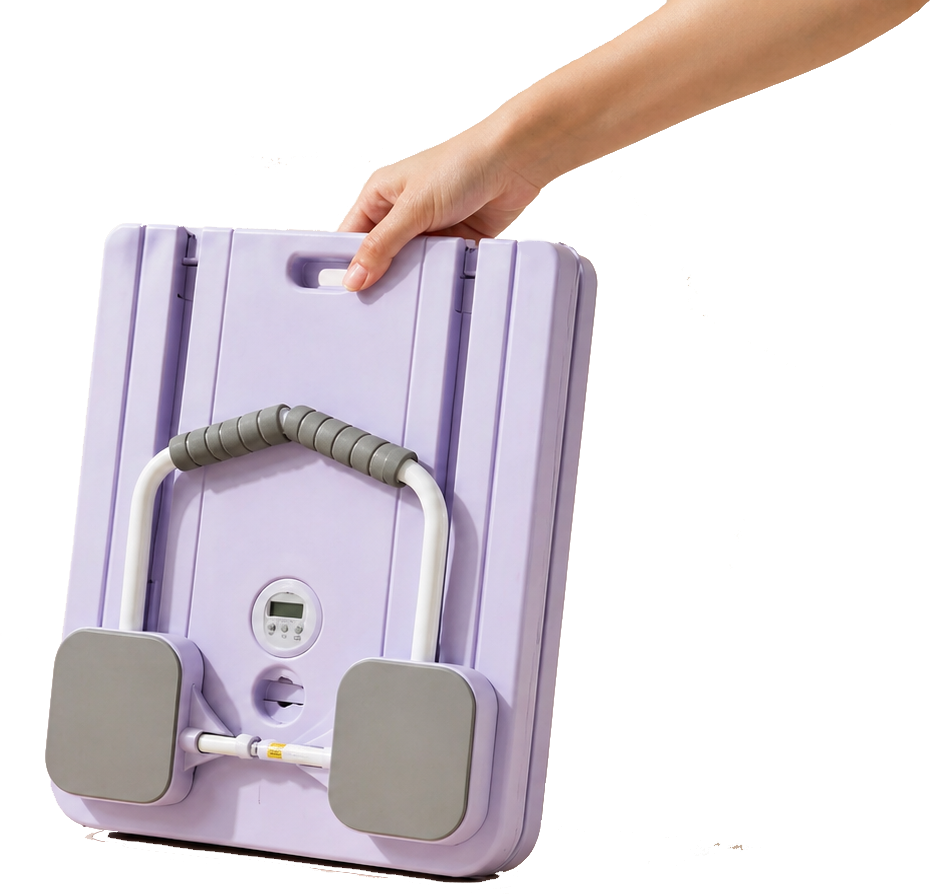 Pilatea Home Studio