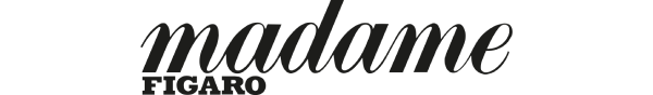 Madame Figaro